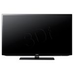 TV 32\ LCD LED Samsung UE32EH5000 (Tuner Cyfrowy 50Hz   USB )