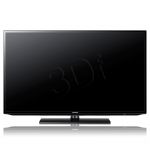 TV 40\ LCD LED Samsung UE40EH5300 (Tuner Cyfrowy 100Hz Smart TV  USB LAN)