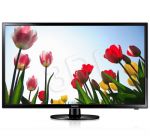 TV 32\ LCD LED Samsung UE32F4000 (Tuner Cyfrowy 100Hz   USB )