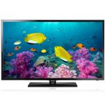 TV 32\ LCD LED Samsung UE32F5000 (Tuner Cyfrowy 100Hz   USB )