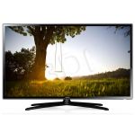 TV 32\ LCD LED Samsung UE32F6100 (Tuner Cyfrowy 200Hz  Tryb 3D USB )