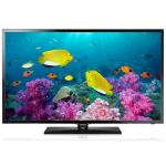 TV 39\ LCD LED Samsung UE39F5500  (Tuner Cyfrowy 100Hz Smart TV  USB LAN)