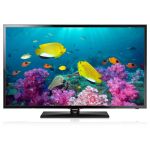 TV 32\ LCD LED Samsung UE32F5300  (Tuner Cyfrowy 100Hz Smart TV  USB LAN)