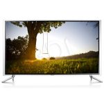 TV 40\ LCD LED Samsung UE40F6800 (Tuner Cyfrowy 400Hz Smart TV Tryb 3D USB LAN,WiFi,Bluetooth)