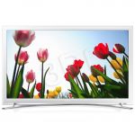 TV 22\ LCD LED Samsung UE22F5410 (Tuner Cyfrowy 100Hz Smart TV  USB LAN)