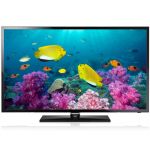 TV 39\ LCD LED Samsung UE39F5300 (Tuner Cyfrowy 100Hz Smart TV  USB LAN)