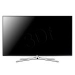 TV 55 LCD LED Samsung UE55H6200 (Tuner Cyfrowy 200Hz Smart TV Tryb 3D USB LAN,WiFi,Bluetooth)