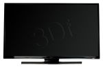 TV 50 LCD LED Samsung UE50HU6900 (Tuner Cyfrowy 200Hz Smart TV  USB LAN,WiFi)