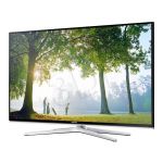 TV 55 LCD LED Samsung UE55H6500 (Tuner Cyfrowy 400Hz Smart TV Tryb 3D USB LAN,WiFi,Bluetooth)