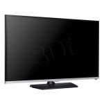 TV 32\ LCD LED Samsung UE32H5000 (Tuner Cyfrowy 100Hz   USB )