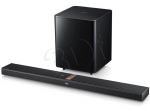 Zestaw głośników SoundBar Samsung HW-F750 (2)