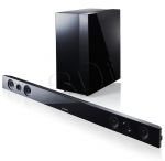 Zestaw głośników SoundBar Samsung HW-F450