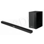 Zestaw głośników SoundBar Samsung HW-H450