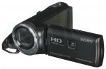 Kamera cyfrowa Sony HDR-PJ330