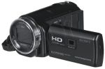 Kamera cyfrowa Sony HDR-PJ530