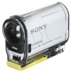 Kamera cyfrowa Sony HDR-AS100VB