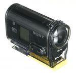 Kamera cyfrowa Sony HDR-AS30VE