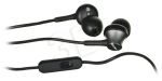 Słuchawki Sony MDR-EX450APH (aluminium z mikrofonem)