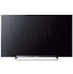 TV 40\ LCD LED Sony KDL-40R471 (Tuner Cyfrowy 100Hz   USB )