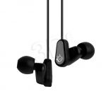 STEELSERIES FLUX IN-EAR PRO (DOKANAŁOWE) MIKROFON