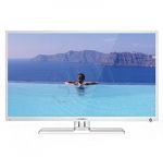 TV 32\ LCD LED Thomson 32HU5253W (Tuner Cyfrowy 50Hz   USB )