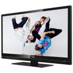 TV 23\ LCD LED TCL L23F3300FC  (Tuner Cyfrowy 50Hz   USB )