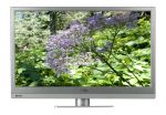 TV 23\ LCD LED Thomson L23F3390FC (Tuner Cyfrowy 50Hz   USB )