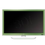 TV 26\ LCD LED TCL L26E4143 (Tuner Cyfrowy 50Hz   USB )