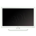 TV 24\ LCD LED TCL L24E4243F (Tuner Cyfrowy 50Hz   USB )