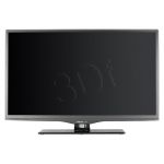 TV 32\ LCD LED Thomson 32HW5523 (Tuner Cyfrowy 100Hz   USB LAN)