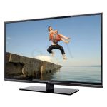 TV 32\ LCD LED TCL L32E4503 (Tuner Cyfrowy 100Hz   USB )