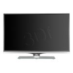 TV 32\ LCD LED Thomson 32HW5523W (Tuner Cyfrowy 100Hz   USB LAN)