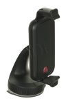 Tom Tom PHONE WINDSCREEN MOUNT WITH CLA (ONYX) EE