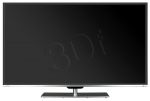 TV 40\ LCD LED Toshiba 40L7335DG (Tuner Cyfrowy 200Hz Smart TV Tryb 3D USB LAN,WiFi)