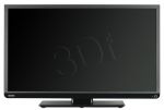 TV 32 LCD LED Toshiba 32W1333DG (Tuner Cyfrowy 50Hz   USB )