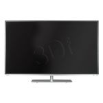 TV 40 LCD LED Toshiba 40L6353DG (Tuner Cyfrowy 100Hz Smart TV  USB LAN,WiFi)