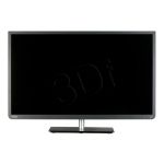 TV 32\ LCD LED Toshiba 32L4333DG (Tuner Cyfrowy 100Hz Smart TV  USB LAN,WiFi)