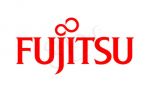 FUJITSU Audyt techniczny sprzętu