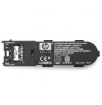 HP Trusted Platform Module Option Kit (TPM)