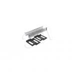 HP Tower to Rack Conv Tray Universal Kit