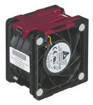 HP DL380eGen8 HP Fan Kit