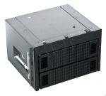 HP 2nd Media Bay Cage Kit