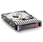 DYSK HP 300GB 6G SAS 15K HP 3.5in Dp ENT HDD