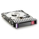 DYSK HP 1TB 6G SAS 7.2K 3.5in DP MDL HDD