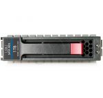 DYSK HP 1TB 7.2k HP MDL 3,5\\ SATA 1yr Wty HDD