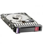 DYSK HP 900GB 6G SAS 10K 2.5in DP ENT HDD