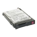 HP 1TB 6G SATA 7.2k 2.5in SC MDL HDD (Gen 8)