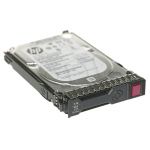 HP 1TB 6G SAS 7.2K 2.5in SC MDL HDD (Gen 8)