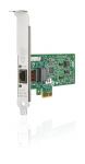 KARTA SIECIOWA HP NC112T PCIe Gigabit Server Adapter