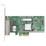 HP Ethernet 1Gb 4-port 331T Adapter (Gen 8)